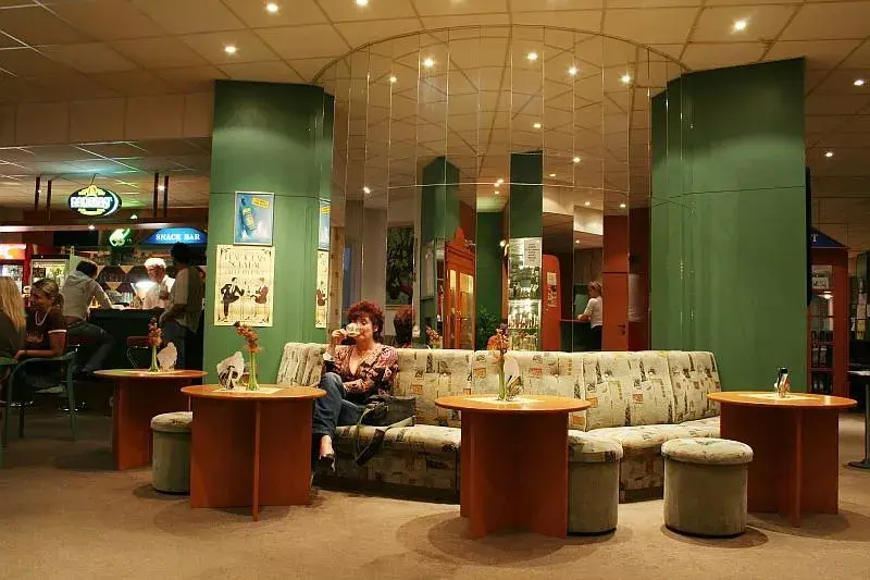 Photo 3 of Hotel Mesit